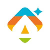 Glampea logo - Similar company to Tailor Tents