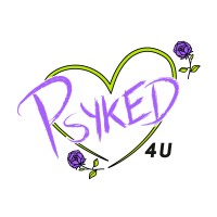 Psyked