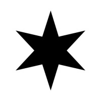 The Joffrey Ballet logo - Similar company to Ailey