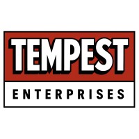 Tempest Enterprises