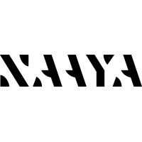 Naaya logo - Similar company to Re Mode