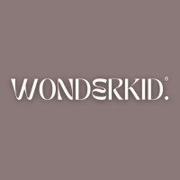 wonderkid. Official logo - Similar company to Den Bode Transport