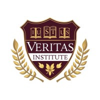 Veritas Institution logo - Similar company to Youzign
