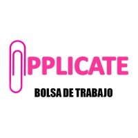 Applicate