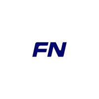FITNOW logo - Similar company to Hapa
