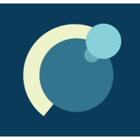 Nordic Eclipse Collective logo - Similar company to Borderfree Payments