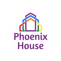 Phoenix House Association Incorporated logo - Similar company to Youth Services