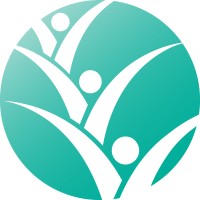 IFPRI Africa logo - Similar company to Whelans Garage