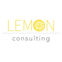 Lemon Consulting