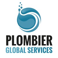 Plombier Global Services logo - Similar company to Expert 2000