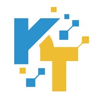Keywise Technology US logo - Similar company to Platinum Projects