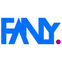 Fanly.media logo - Similar company to Justforfans