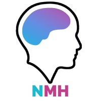 Non-Judgemental Health