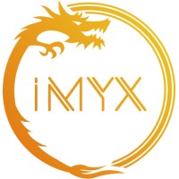 iMYX Retail