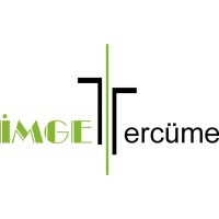 İmge Tercüme Bürosu logo - Similar company to Özmühendislik