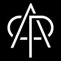 Plein Air Agency logo - Similar company to Sparkfly