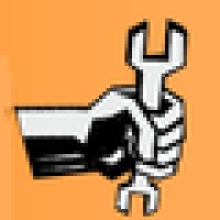 Tune Up Plus logo - Similar company to Engine Tune Up Mesin Ugm