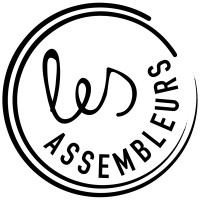 Les Assembleurs logo - Similar company to Wssnn