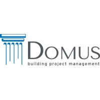 Domus Building Project Management