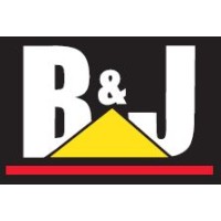 B & J Contracting logo - Similar company to Lopes Construction Group