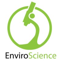 EnviroScience Solutions Pty Ltd - Hazardous Materials Laboratory and  Consultancy logo - Similar company to Geotech Testing