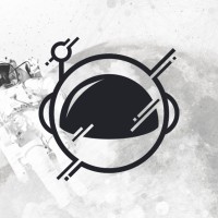 Digital Astronaut logo - Similar company to Digital Astronaut