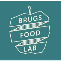 Bruges Food Lab logo - Similar company to Dmfi