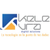 Kelevra Digital Solutions