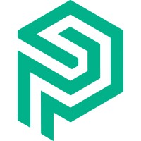 Protech Printing logo - Similar company to Murphy Business Sales Of Kc