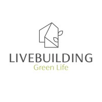 Livebuilding Miami