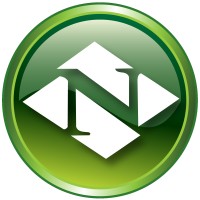 Northern Materials Engineering logo - Similar company to Sal Engineering Ltd.