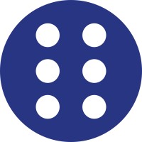 Paradice Board Game Bar logo - Similar company to Board Game Paradise