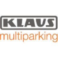 Klaus Multiparking, Inc