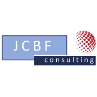 JCBF CONSULTING logo - Similar company to Jbcf Business Solutions