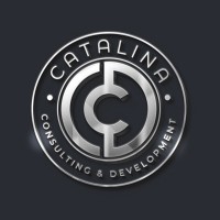 Catalina Consulting & Development logo - Similar company to Malindis