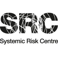 Systemic Risk Centre logo - Similar company to Beniratio Finances