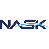 NASK Incorporated logo - Similar company to Columbia Technology Partners