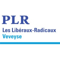 PLR Veveyse logo - Similar company to Plr Lancy