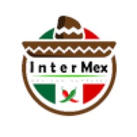 Intermexuae