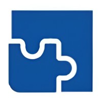 Centro de Soluciones logo - Similar company to Logaware