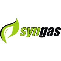 Syngas Sdn Bhd logo - Similar company to Tri Ocean Engineering Ltd