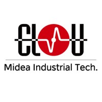 CLOU ESS logo - Similar company to Cubenergy
