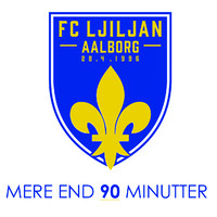 Fc Ljiljan