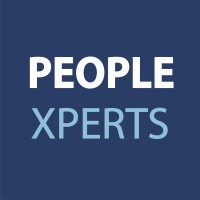 People Xperts logo - Similar company to Closswi