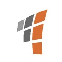 Finktec S.A logo - Similar company to Finktec S.A.