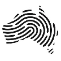 CBIT Digital Forensics Services (CDFS) logo - Similar company to Cbit Australia