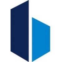 Beardwell Construction Limited logo - Similar company to Pentaco Construction Ltd