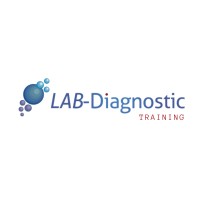 Lab-Diagnostic Training logo - Similar company to Vitroscience Spa