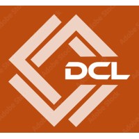 DCL logo - Similar company to Wall & Facade Solutions