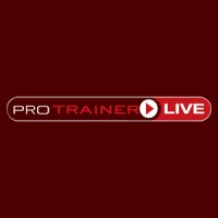 Pro Trainer Live Inc. logo - Similar company to Infinitegrit